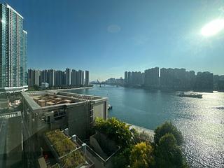 Tsuen Wan - Ocean Pride Phase 3A Ocean Supreme Block 1 22