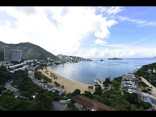 浅水湾 - 浅水湾花园大厦 14