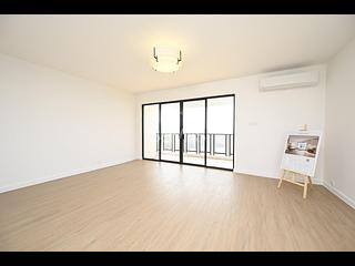 Repulse Bay - Repulse Bay Apartments 02