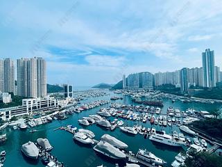 Wong Chuk Hang - Marinella 03