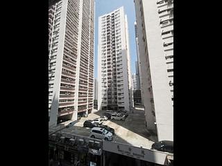 Quarry Bay - Fortwest 06