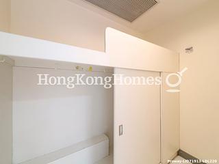 Stubbs Road - 12, Tung Shan Terrace 12