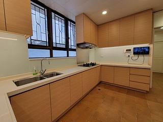 Kowloon Tong - 5A, Selkirk Road 05