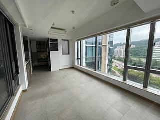 Pak Shek Kok - St Martin Phase 1 Tower 6 03