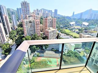 Causeway Bay - Yoo Residence 04