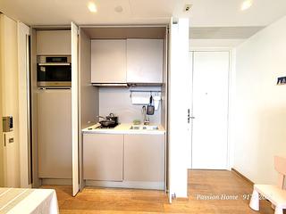 Causeway Bay - Yoo Residence 04