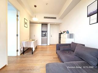 Causeway Bay - Yoo Residence 07