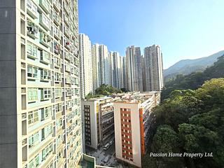 Quarry Bay - Kornville 11