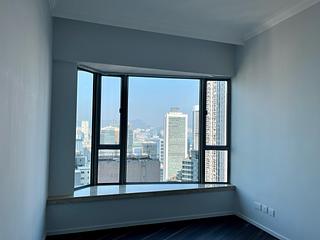 Mid Levels Central - Regence Royale Tower 2 05