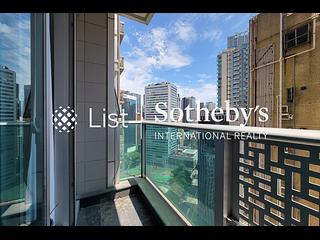 Wan Chai - J Residence 02