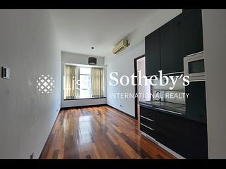 Wan Chai - J Residence 04