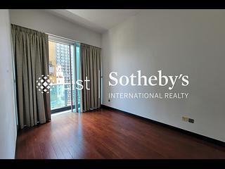Wan Chai - J Residence 06
