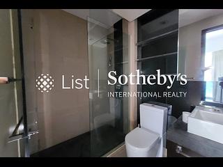 Wan Chai - J Residence 07