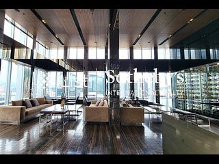 Wan Chai - J Residence 09