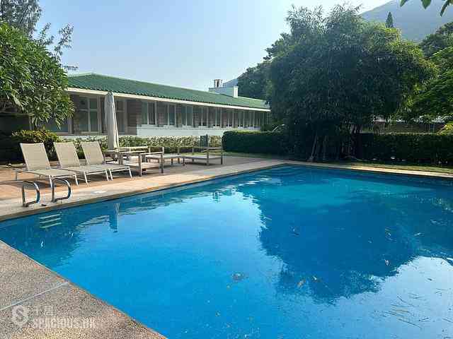 Shek O - 16, Big Wave Bay Road 04