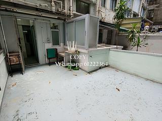 Sheung Wan - 14-18, Possession Street 03