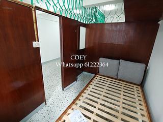 Sheung Wan - 14-18, Possession Street 06