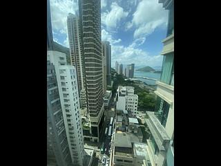 Kennedy Town - Westview Height 02