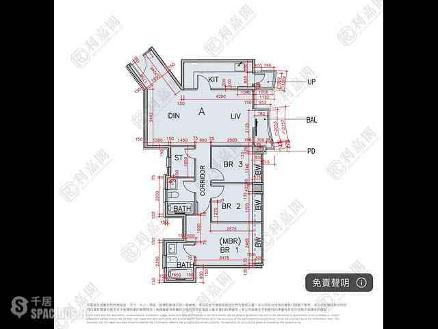 Jordan - Grand Austin Block 5 03