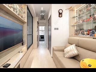 Causeway Bay - Malahon Apartments 03