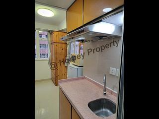 Tsim Sha Tsui - Tsim Sha Tsui Mansion Block B 03