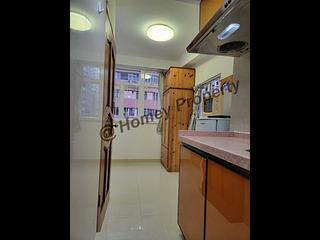 Tsim Sha Tsui - Tsim Sha Tsui Mansion Block B 05