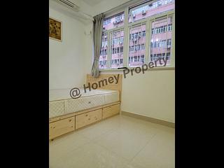 Tsim Sha Tsui - Tsim Sha Tsui Mansion Block B 07