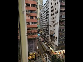 Tsim Sha Tsui - Tsim Sha Tsui Mansion Block B 13