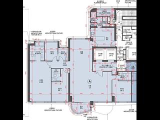 Ap Lei Chau - The Corniche Block 1 20