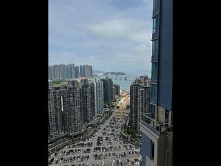 Tseung Kwan O - The Wings 02