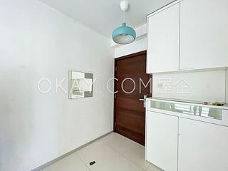 Soho - Centrestage 03