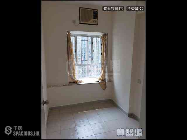 Tsing Yi - Tsing Yi Garden Block 7 02