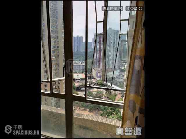 Tsing Yi - Tsing Yi Garden Block 7 06