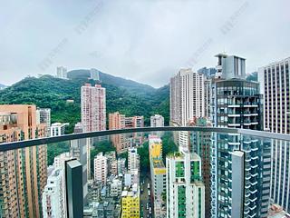 Wan Chai - One Wanchai 08