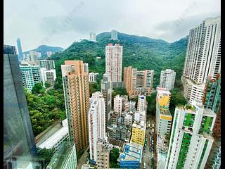 Wan Chai - One Wanchai 09