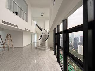 Mid Levels East - Bowen Place 14