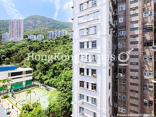 Happy Valley - Shan Kwong Court 02