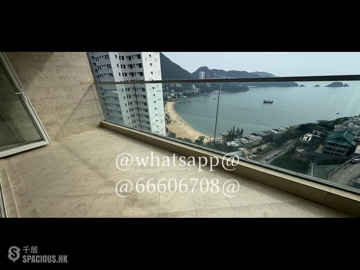 Repulse Bay - Repulse Bay Garden 01