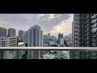 Wong Chuk Hang - The Southside Phase 1 Southland Block 1 (1A) 05