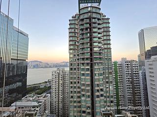 Quarry Bay - Casa 880 03