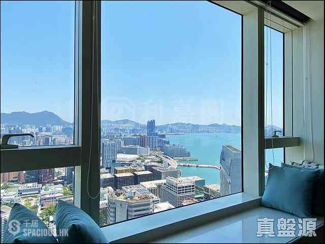尖沙咀 - 名鑄 01