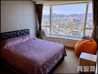 Tsim Sha Tsui - The Masterpiece 04