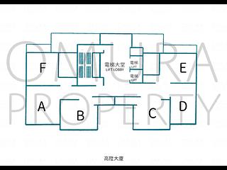 Sheung Wan - Ko Shing Building 04