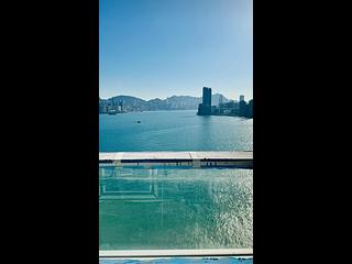 Kai Tak - Pano Harbour 02