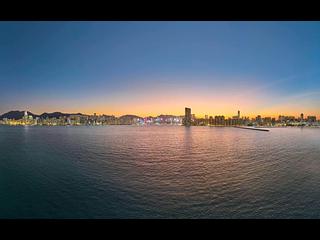 Kai Tak - Pano Harbour 03