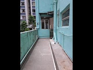 Sheung Wan - 3, Wa Lane 03