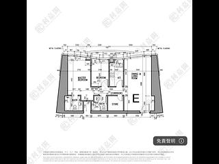 West Kowloon - The Harbourside Block 2 10