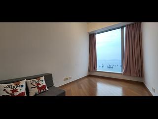 West Kowloon - The Cullinan (Tower 21 Zone 2 Luna Sky) 10