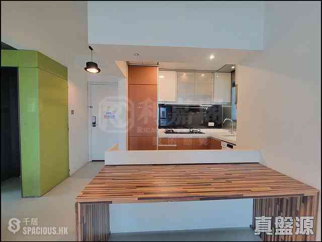Tai Kok Tsui - The Long Beach Tower 3 02
