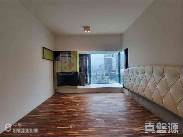 Tai Kok Tsui - The Long Beach Tower 3 04